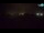 Webcam in Olbia (Sardegna), 8.2 km