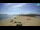 Webcam in Olbia (Sardinien), 4.2 km entfernt