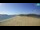 Webcam in Olbia (Sardegna), 18.6 km