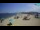 Webcam in Olbia (Sardinien), 4.8 km