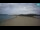 Webcam in Olbia (Sardegna), 36.4 km