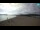 Webcam in Olbia (Sardinia), 4.4 mi away
