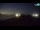 Webcam in Olbia (Sardinien), 103.4 km entfernt