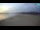 Webcam in Olbia (Sardegna), 8.3 km