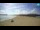 Webcam in Olbia (Sardinien), 8.3 km entfernt