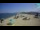 Webcam in Olbia (Sardinien), 9 km