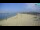 Webcam in Olbia (Sardinien), 13 km