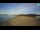Webcam in Olbia (Sardinia), 1.4 mi away