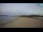 Webcam in Olbia (Sardegna), 8.3 km