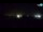 Webcam in Olbia (Sardinien), 11.7 km entfernt