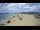 Webcam in Olbia (Sardinia), 2.2 mi away