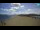 Webcam in Olbia (Sardinia), 23 mi away