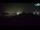 Webcam in Cerdeña - Provincia de Olbia, 8.3 km
