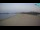 Webcam in Cerdeña - Provincia de Olbia, 4.8 km