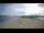 Webcam in Olbia (Sardinia), 23 mi away