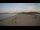 Webcam in Olbia (Sardaigne), 4.8 km