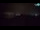 Webcam in Olbia (Sardinia), 3.2 mi away