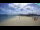 Webcam in Olbia (Sardegna), 59.5 km