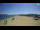 Webcam in Olbia (Sardinia), 5 mi away