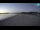 Webcam in Olbia (Sardinia), 4.5 mi away