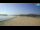 Webcam in Olbia (Sardegna), 36.4 km