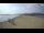 Webcam in Cerdeña - Provincia de Olbia, 18.6 km