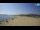 Webcam in Olbia (Sardegna), 36.4 km