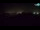 Webcam in Cerdeña - Provincia de Olbia, 5.1 km