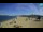 Webcam in Olbia (Sardinien), 3.7 km entfernt