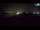 Webcam in Cerdeña - Provincia de Olbia, 36.4 km