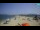 Webcam in Olbia (Sardinia), 6 mi away