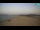 Webcam in Olbia (Sardinia), 2.5 mi away