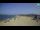 Webcam in Olbia (Sardinia), 1.9 mi away