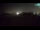 Webcam in Cerdeña - Provincia de Olbia, 11.4 km