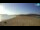 Webcam in Olbia (Sardinia), 5.3 mi away