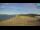 Webcam in Olbia (Sardinien), 9 km entfernt