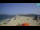 Webcam in Cerdeña - Provincia de Olbia, 6.5 km