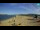 Webcam in Olbia (Sardegna), 18.6 km
