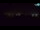 Webcam in Olbia (Sardinien), 13.8 km entfernt