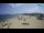Webcam in Olbia (Sardinien), 3.7 km entfernt