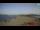 Webcam in Olbia (Sardinien), 13.9 km entfernt
