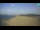 Webcam in Olbia (Sardinien), 6.5 km entfernt