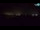Webcam in Olbia (Sardegna), 11.3 km
