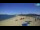 Webcam in Olbia (Sardinia), 4.4 mi away