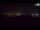 Webcam in Olbia (Sardegna), 15.6 km