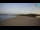 Webcam in Olbia (Sardinia), 2.5 mi away