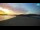 Webcam in Olbia (Sardinia), 39.4 mi away
