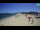 Webcam in Olbia (Sardinia), 1.4 mi away