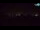Webcam in Olbia (Sardegna), 5.7 km