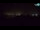 Webcam in Olbia (Sardinia), 3.5 mi away